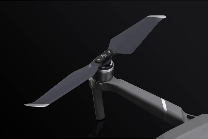 Produktbild DJI Mavic 2 Low-Noise (Propeller Schutz, DJI Mavic 2)