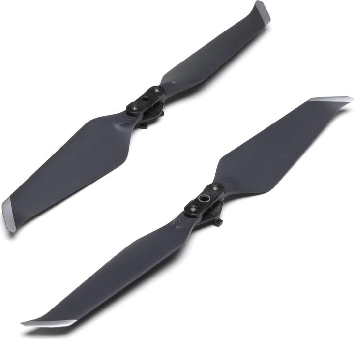 Produktbild DJI Mavic 2 Low-Noise (Propeller Schutz, DJI Mavic 2)