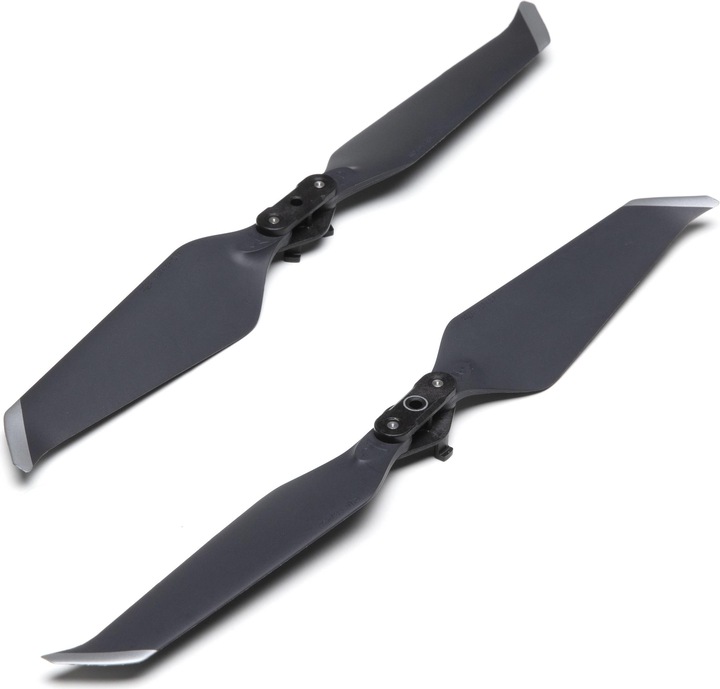Produktbild DJI Mavic 2 Low-Noise (Propeller Schutz, DJI Mavic 2)