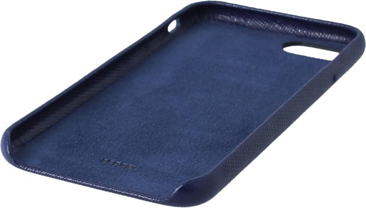 Produktbild KMP Protective (Apple iPhone 8)