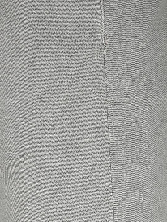 Actual product image Replay M9627E8366197 (W30/L34)