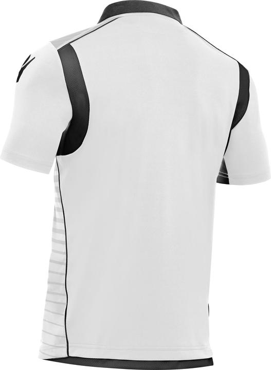 Produktbild Macron tabit (L)