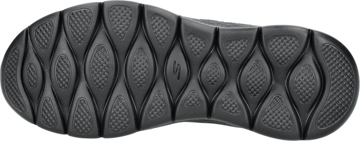 Image du produit Skechers Go Walk Flex - Grande entrée (38)