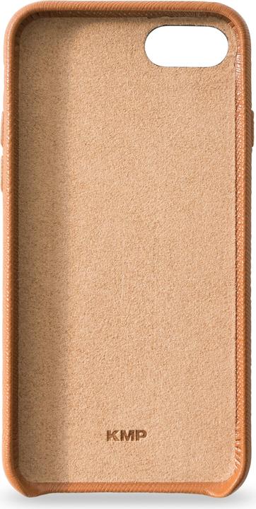 Produktbild KMP Protective (Apple iPhone 8)