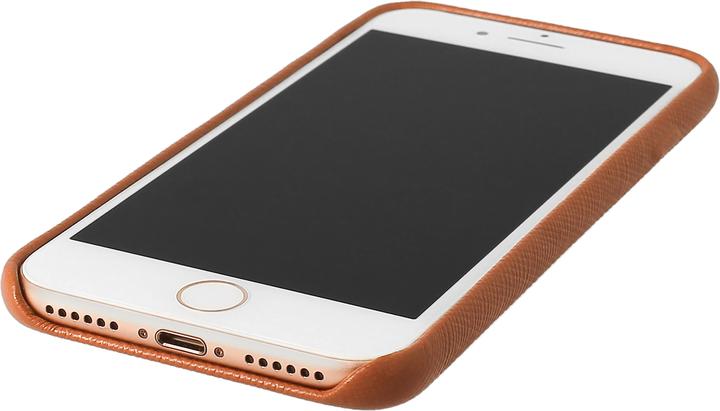 Produktbild KMP Protective (Apple iPhone 8)