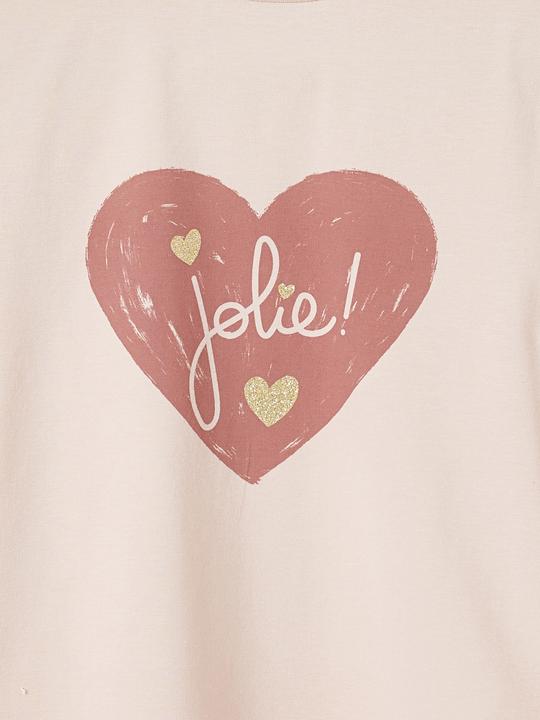 Image du produit Vertbaudet Sous-Maillot/Rolli (98)