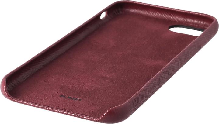 Produktbild KMP Protective (Apple iPhone 8)