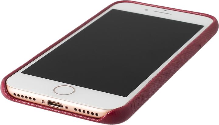 Produktbild KMP Protective (Apple iPhone 8)