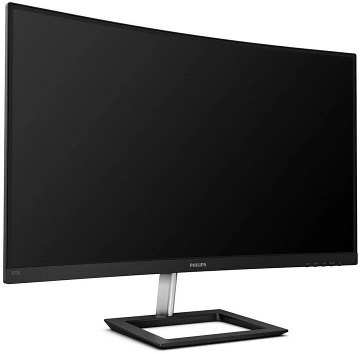 Productafbeelding Philips E-line 322E1C (1920 x 1080 Pixels, 32")