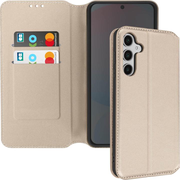 Actual product image Avizar Classic Edition Cover (Samsung Galaxy S24 FE)