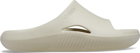 Produktbild Crocs Mellow Recovery Slide (45)