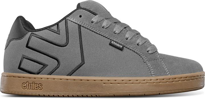 Image du produit etnies Fader (48)