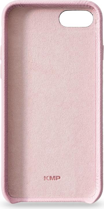 Produktbild KMP Protective (Apple iPhone 8)
