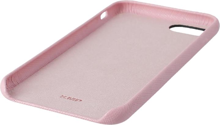 Produktbild KMP Protective (Apple iPhone 8)