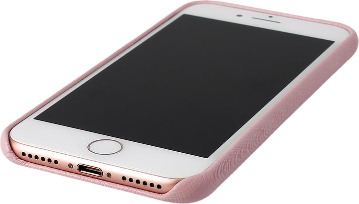 Produktbild KMP Protective (Apple iPhone 8)