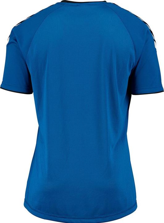 Produktbild hummel Authentic Charge Ss Poly Jersey (L)