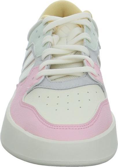 Immagine prodotto adidas Tribunale 24 (39 1/3)