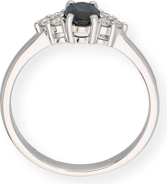 Image du produit Carat Colorstone (50, Or 750/18 K)