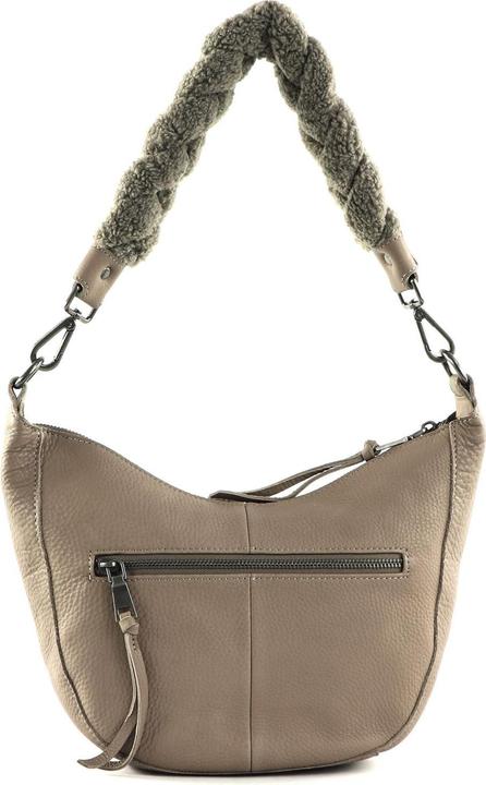 Immagine prodotto FredsBruder Chinte Shoulderbag