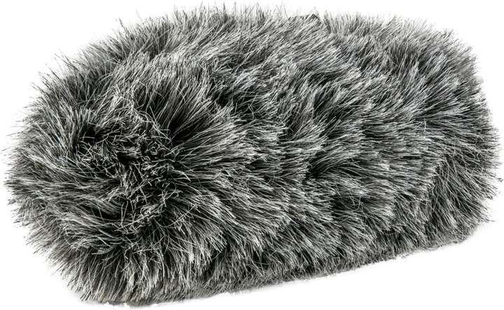 Actual product image RØDE DeadCat VMP+ (Skins)