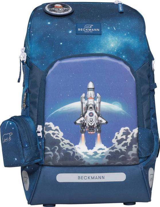 Produktbild Beckmann Active Air Flx (25 l)