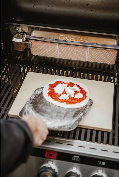 Image du produit Enders Premium