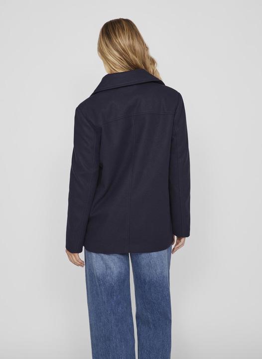 Produktbild Vila Zweireihige Jacke (44)