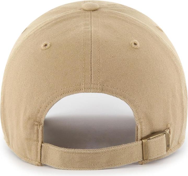 Produktbild 47 Brand Clean Up (One Size)