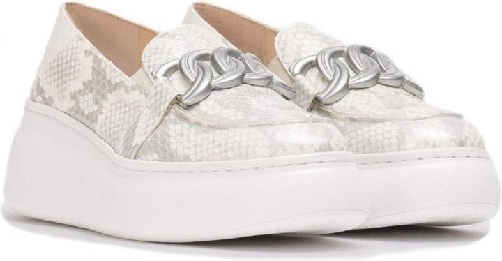 Produktbild Wonders Nora (41)