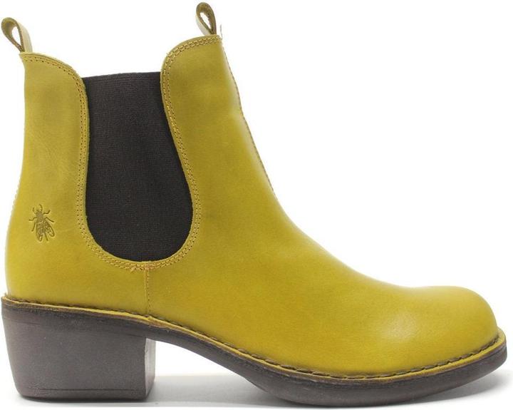 Actual product image Fly London MEME030FLY (38)