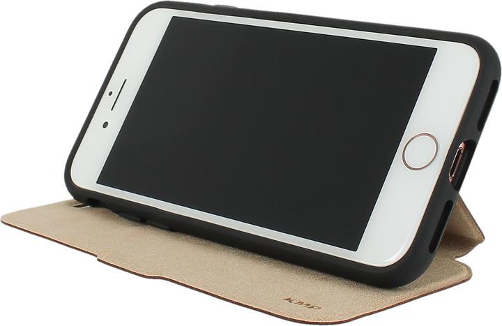 Produktbild KMP Protective (Apple iPhone 8)