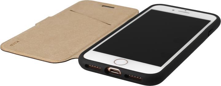 Produktbild KMP Protective (Apple iPhone 8)