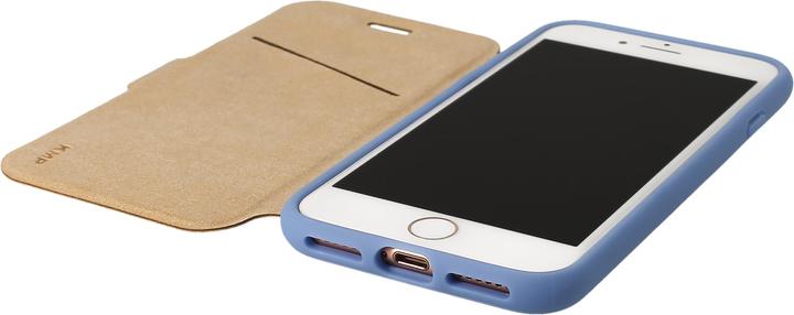 Produktbild KMP Protective (Apple iPhone 8)