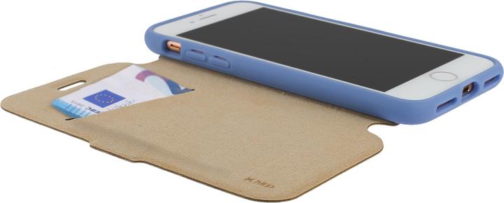 Produktbild KMP Protective (Apple iPhone 8)