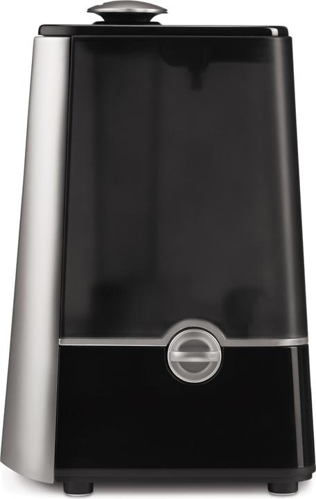 Actual product image Rowenta Aqua Perfect (53 m²)