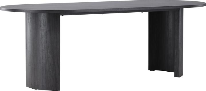Actual product image Vind Basic sound (220 x 100 x 75 cm)