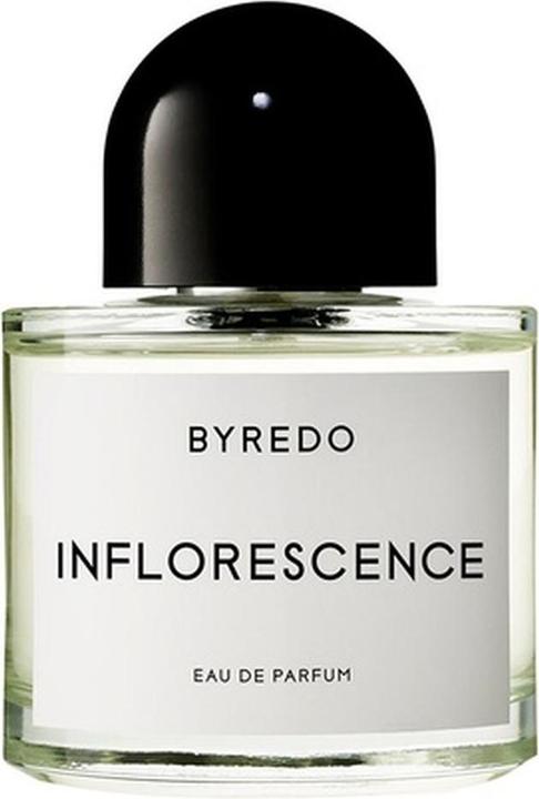 Immagine prodotto Byredo Inflorescence Eau De Parfum Spray 100ml (Eau de parfum, 100 ml)