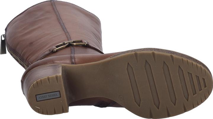 Produktbild Josef Seibel 87402-MI205 (37)