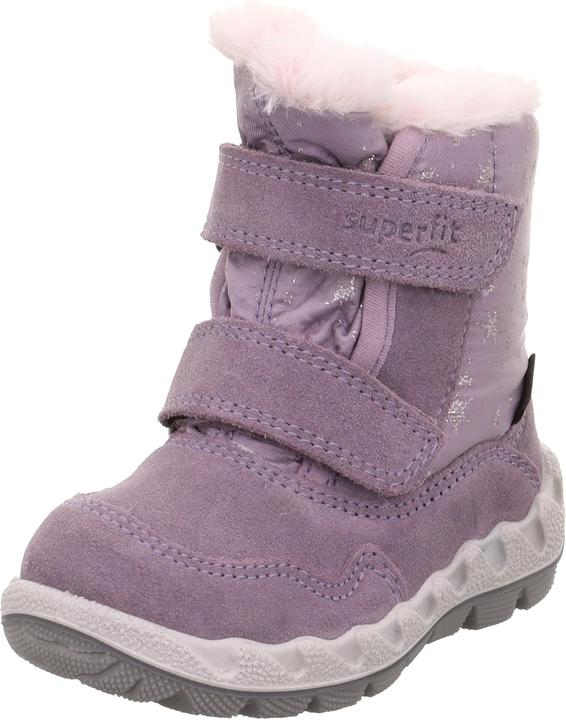 Image du produit Superfit Icebird (28)