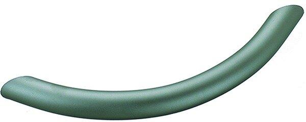 Produktbild Werkstarck Möbelgriffe ø 10 mm