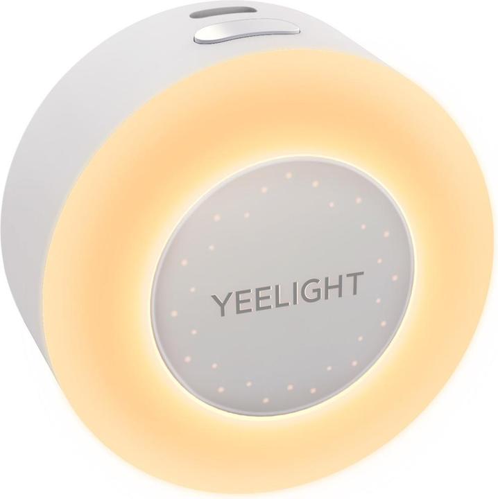 Image du produit Yeelight Jelly 4 Plus twilight