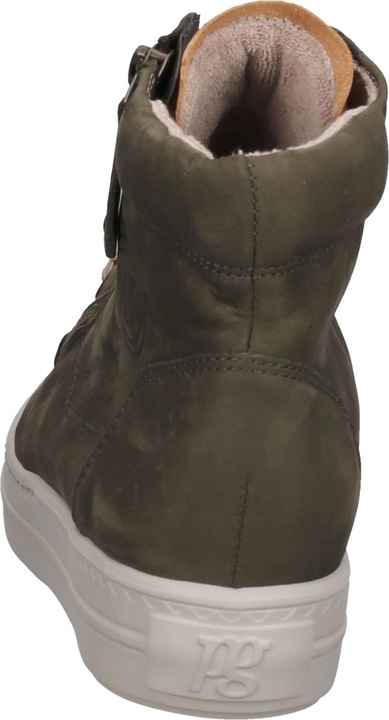 Immagine prodotto Paul Green Sneaker (40)