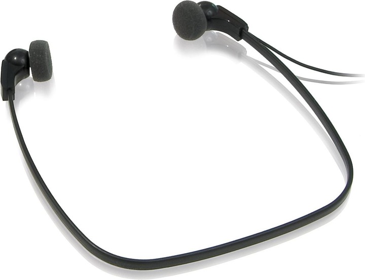 Produktbild Philips Lfh0334