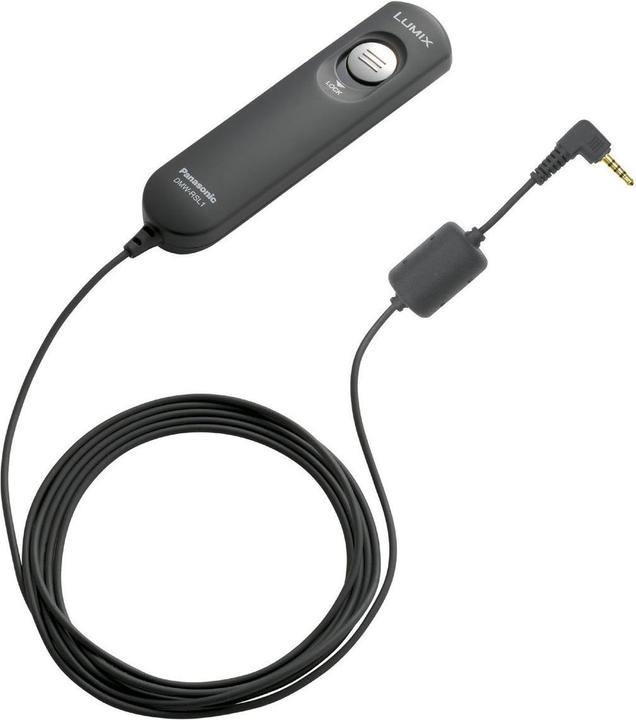 Immagine prodotto Panasonic Dmw-Rsl1e (Cavo)