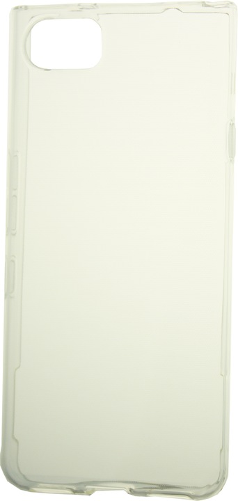 Image du produit Mobilize Enveloppe de gelée (KEYone)