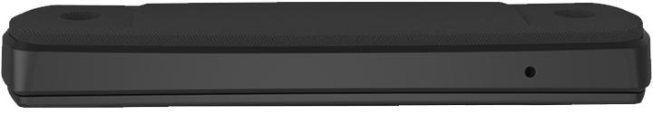 Produktbild Rug Gear Rg730 (16 GB, Black, 5", Hybrid Dual SIM, 4G)