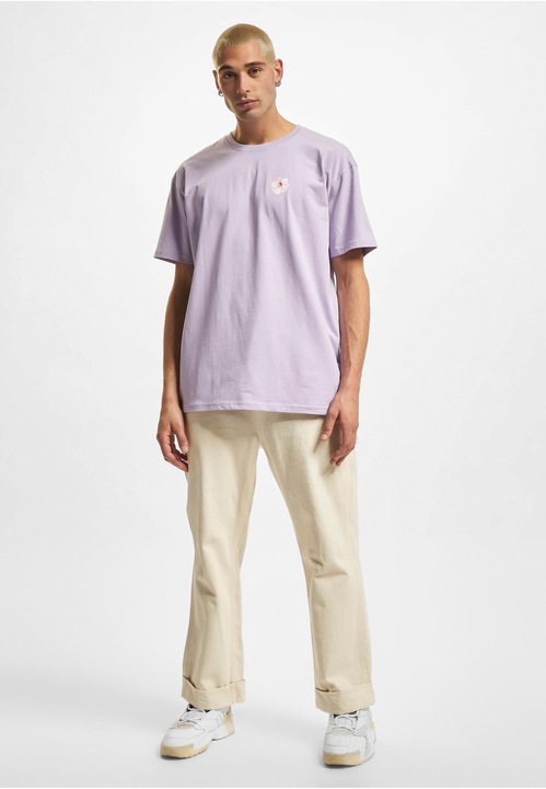 Immagine prodotto Mister Tee Summer Of Love - 16413 (XS)