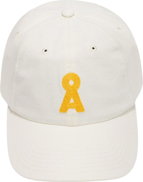 Produktbild Armedangels Kappe YENAAS (One Size)