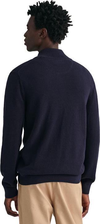 Produktbild GANT Strickjacke (3XL)