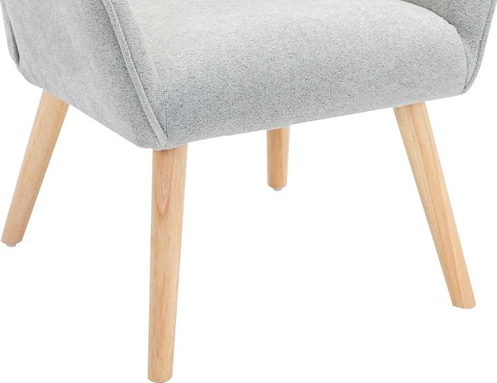 Image du produit Vente-unique Osimo